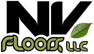 Logo NV Floors, LLC